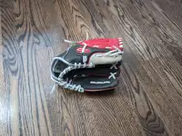 Youth Baseball Glove