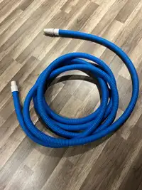 30 ft pool vacuum hose