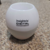 Insightrix digital
