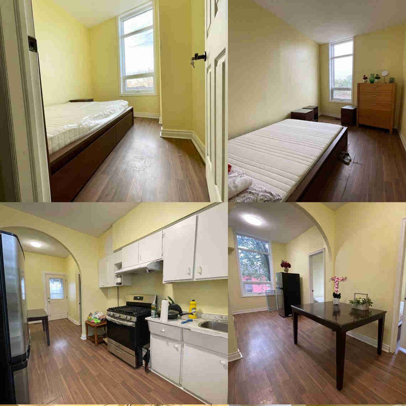 For lease 268 bay st N Hamilton Long Term Rentals Hamilton Kijiji
