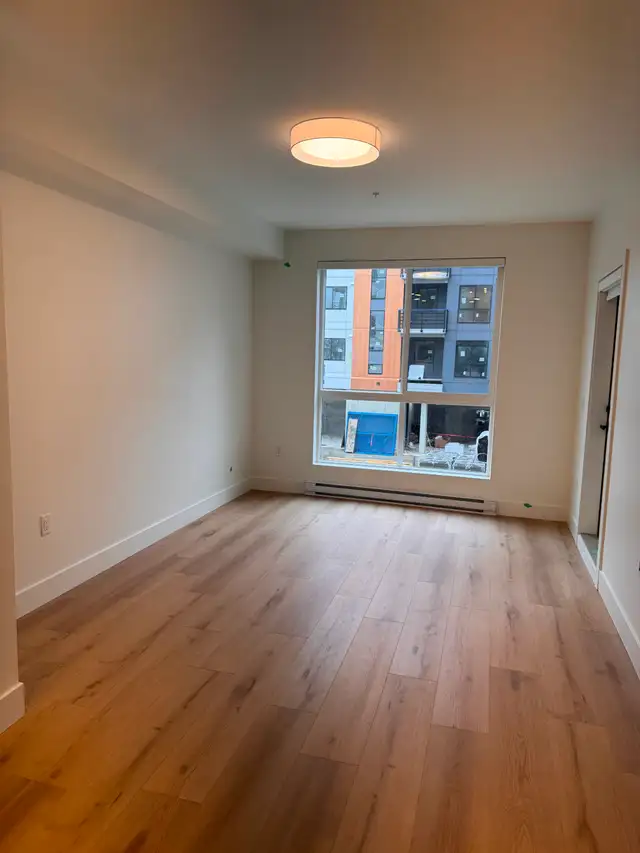 Brand New 2 Bedroom Condo for Rent in Long Term Rentals in Delta/Surrey/Langley - Image 5