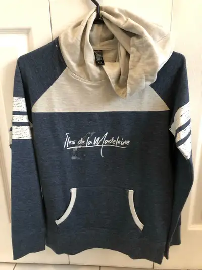 sweater s/p, View more