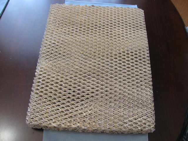 HONEYWELL HUMIDIFIER FILTER in Heaters, Humidifiers & Dehumidifiers in Norfolk County - Image 2