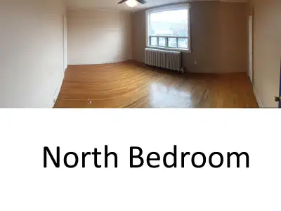 Apt for rent