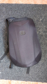Ogio Mach 1 backpack 