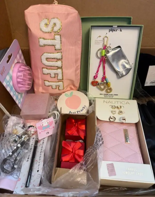 Nautica Polo Brand new $10 retail $50 plus tax in Women's - Tops & Outerwear in Mississauga / Peel Region - Image 8