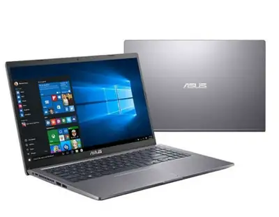 ordinateur portable ASUS, View more