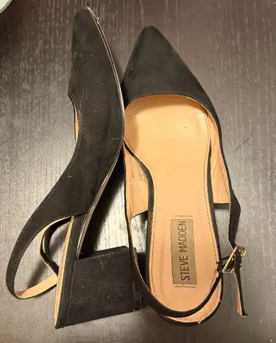 women’s shoes , View more