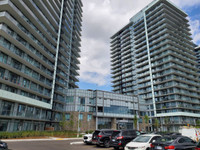 Apartment for Sale in Mississauga