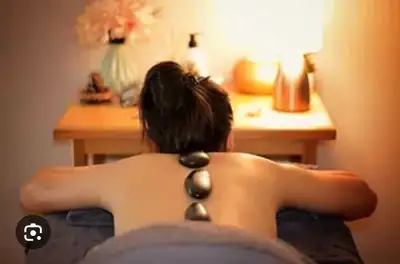 Description: I am an experienced Register Massage Therapist with 3000 hours and I have 10 years mass...