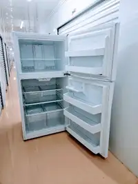 GE Refrigerator - Will Deliver 