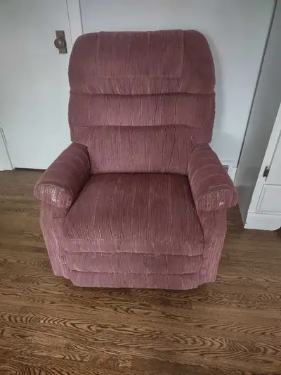 rocker recliner , View more