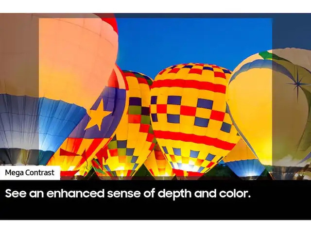 NEW YEAR FLASH SALE START!BRAND NEW SAMSUNG 58"/70"4K,UHD,SMARTV in TVs in Mississauga / Peel Region - Image 4