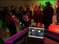 Dj Service - book now - 437-992-5644 (Ask about our SPRING DEAL)