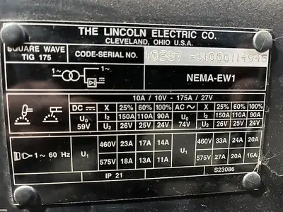 It's in working condition. Power source -220V