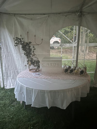 Bridal Games - Shower/Wedding