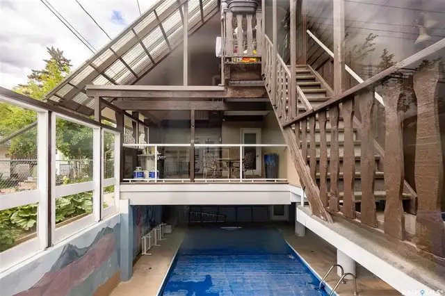 SINGLE BEDROOM BASEMENT SUITE WITH IN-FLOOR HEAT