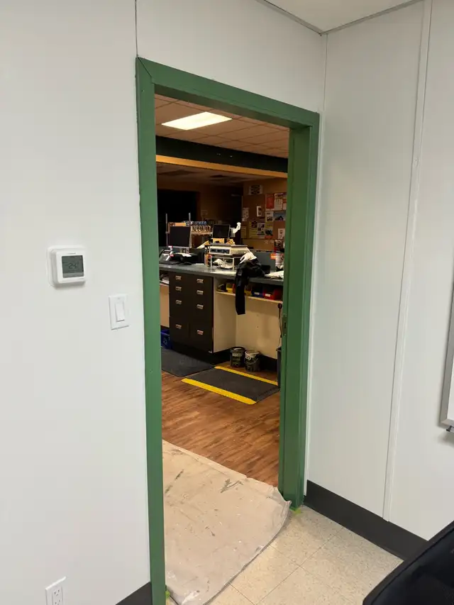 Reliable Painter 65561335255683121