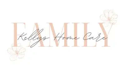 Compassionate Home Care Services by Kelly’s Home Care, View more