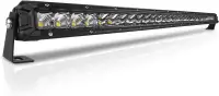 Rigidhorse LED Light Bar 32 inch (180W)