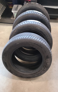 Nexen N5000 R15 All Season BRAND NEW Tires