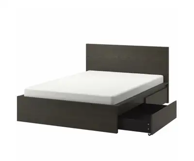 Double Bed, View more