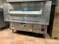 Pizza Oven for sale