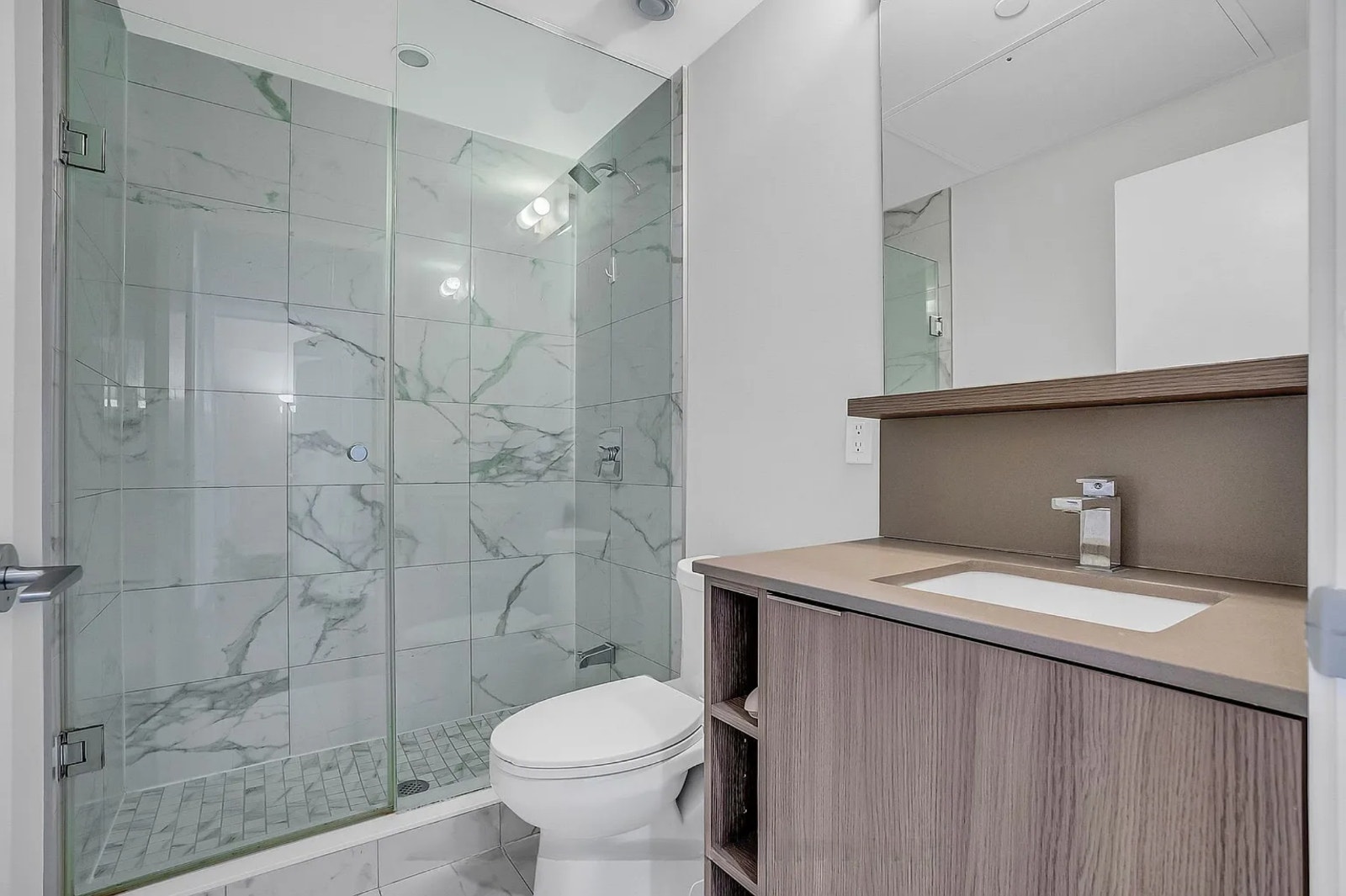 3376 Rue des Orchidées — photo 3