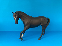 Beswick Collectibles