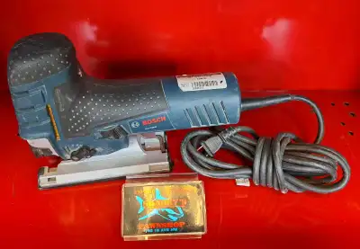 Item # 20039741 Please call for current availability Stock updated daily Services Offered : Interest...