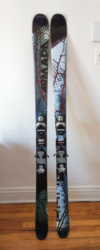 Ski Usage | Kijiji à Québec : acheter et vendre sur le site de petites  annonces no 1 au Canada. - Page 5