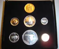 Coin Collector BUYING Coins GOLD SILVER Collections +