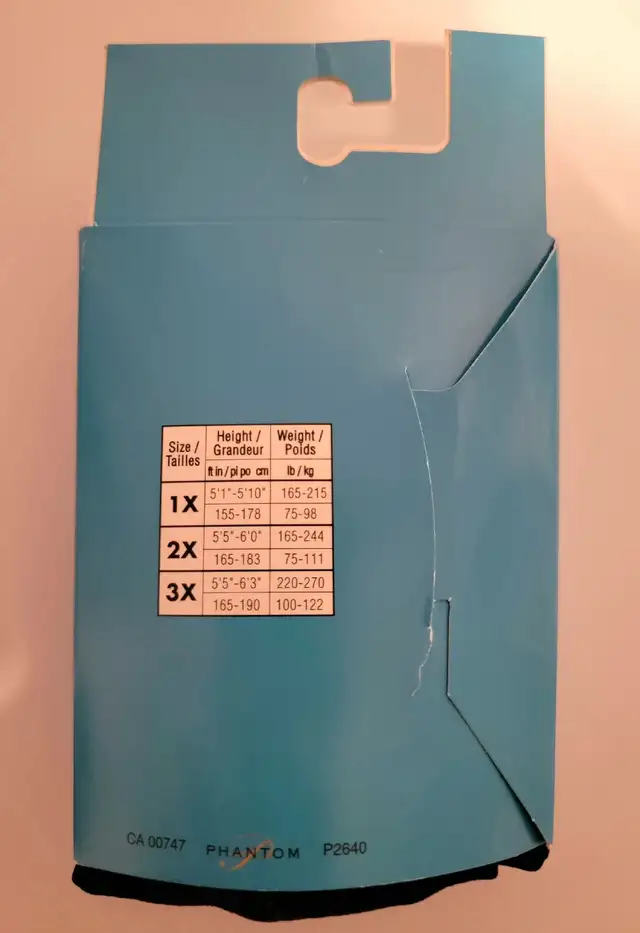 Silks Tights in Women's - Bottoms in City of Toronto - Image 4