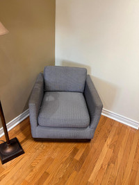 Used in excellent condition SOFA  for $20 or offer