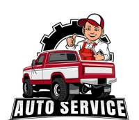 GT Mobile Auto Services  24/7 Mechanic & Roadside Services