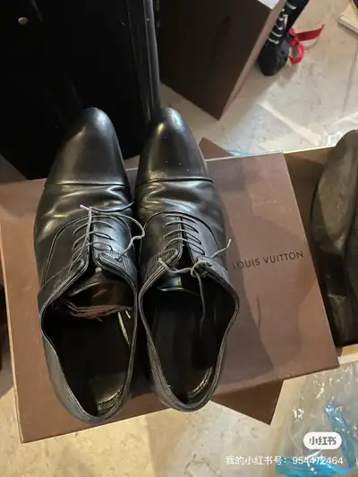 branded shoes, View more