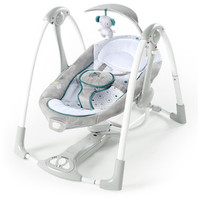 3 Practical Baby Items Bundle (Thornhill ON) - $100