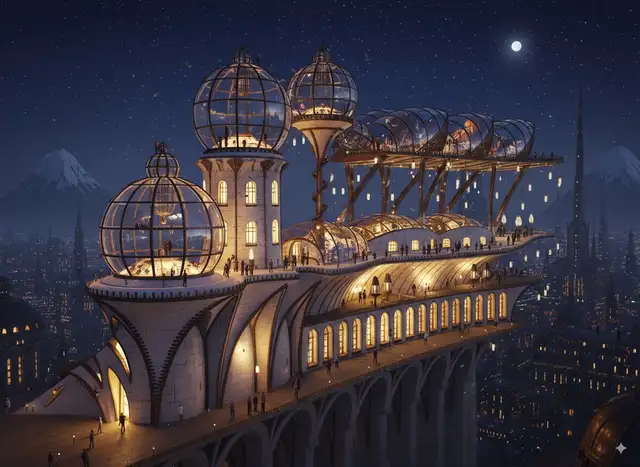 Architecture, Interior design,  and Construction64247146978818124