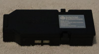 Gamecube Broadband Adapter DOL-015