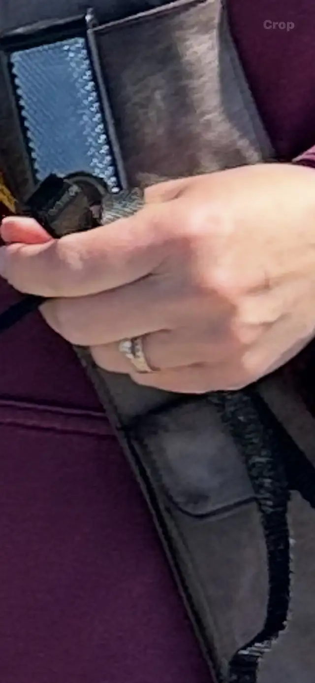 HELP!! lost wedding ring set… Updated Picture64285766715395121