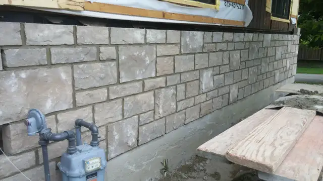 Top Notch Masonry602770031625512969