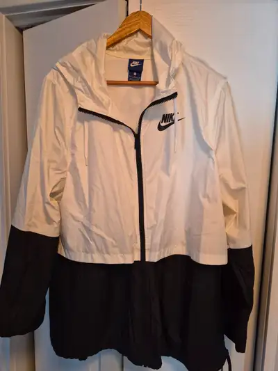 Jacket (wind-rain) - XL, View more