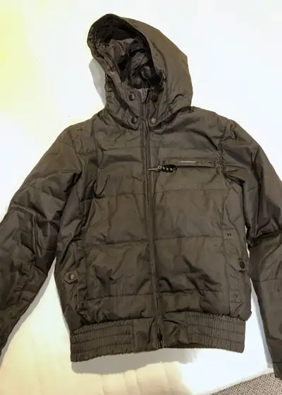 Ski/Snowboard Coat - by Special Blend - Ladies Adult Med, View more