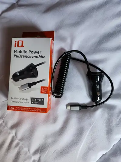 cell phone accessories, View more