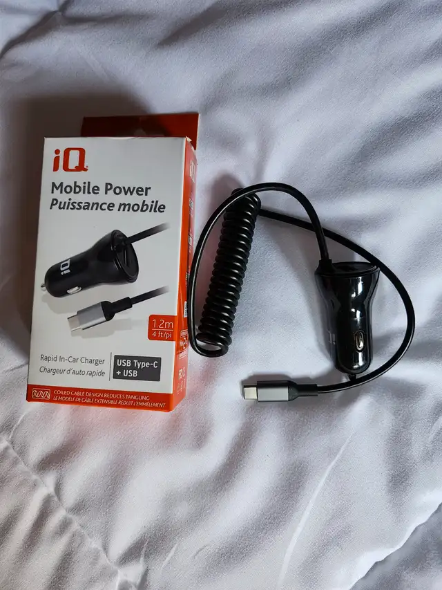 cell phone accessories in Cell Phone Accessories in St. Catharines - Image 2