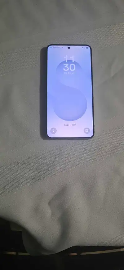 samsung Galaxy s25, View more