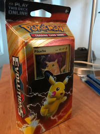 Pokémon