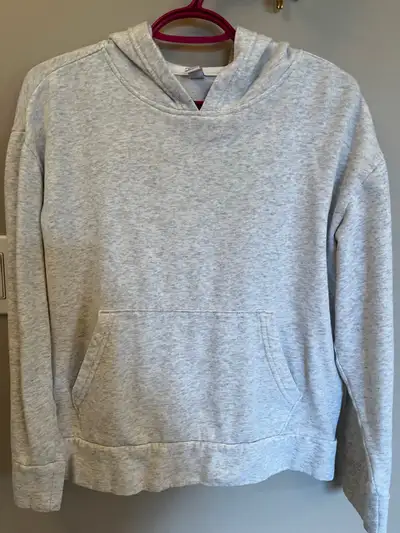 Boys Old Navy & Urban Kids Lot, View more