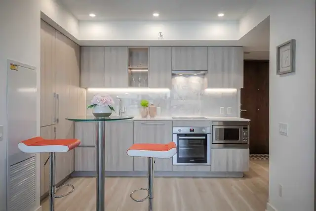 1 Bed, 1 Bath Luxury Condo w/ Breathtaking Lake View62863778309123120