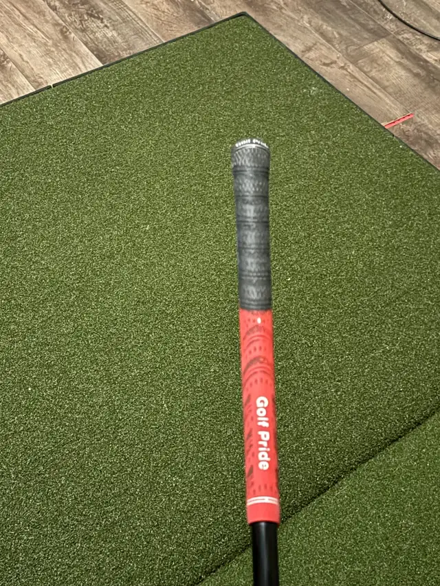 Titleist AP2 Irons in Golf in Markham / York Region - Image 7